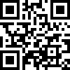 https://isna.ir/xdFksk
