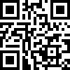 https://isna.ir/xdFYpb