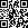 https://isna.ir/xdSkJm