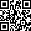 https://isna.ir/xdWWTJ