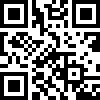 https://isna.ir/xdTj7D