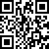 https://isna.ir/xdKsT6