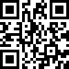 https://isna.ir/xdK7qh