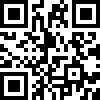 https://isna.ir/xdPsYw