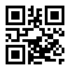 isna.ir/xdGZ7v