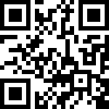 https://isna.ir/xdJwc4