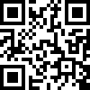 https://isna.ir/xdGdSC