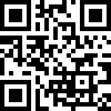 https://isna.ir/xdH7nq