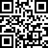 https://isna.ir/xdGqVZ