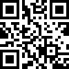 https://isna.ir/xdSBS5