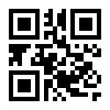 isna.ir/x9VJXT