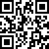 https://isna.ir/xdNMHy