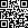 https://isna.ir/xb7rQ4