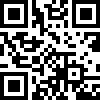 https://isna.ir/xdDJZj