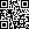https://isna.ir/xdRbjz