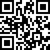 https://isna.ir/xdS8g2