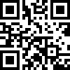 https://isna.ir/xdVtHN