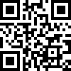 https://isna.ir/xdV99K