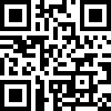 https://isna.ir/xdJfk2