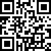 https://isna.ir/xdDZkZ