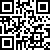 https://isna.ir/xdPr2S