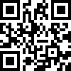https://isna.ir/xdNjQb