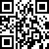 https://isna.ir/xdKYYy