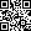 https://isna.ir/xcZg3F
