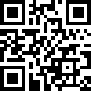https://isna.ir/xdKmyJ