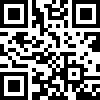 https://isna.ir/xdWKnH
