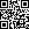 https://isna.ir/xdW65L
