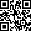 https://isna.ir/xdGJ37
