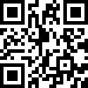 https://isna.ir/xdT5qY