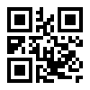 isna.ir/xdTK3J