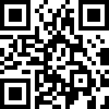https://isna.ir/xcXT9N