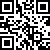 https://isna.ir/xdHZTm