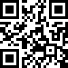 https://isna.ir/xd3kst