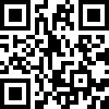 https://isna.ir/xdRY9Q