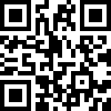 https://isna.ir/xdVyNL