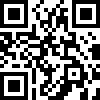 https://isna.ir/xdWHHZ
