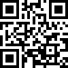 https://isna.ir/xdR9rx