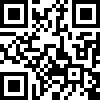 https://isna.ir/xdDktW