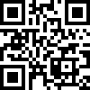https://isna.ir/xdNmTc