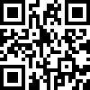 https://isna.ir/xdGGZW