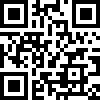 https://isna.ir/xdQjF5