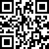 https://isna.ir/xdKKDX