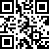 https://isna.ir/xdX5Dq