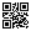 isna.ir/x6q65