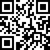 https://isna.ir/xdMVhr