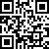 https://isna.ir/xdPLr4